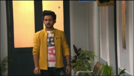 Saavi Ki Savaari - 9th Febuary 2023